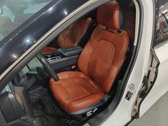Lincoln Z i-Enjoy Premium Edition - photo 14