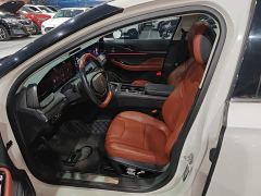 Lincoln Z i-Enjoy Premium Edition - photo 15