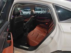 Lincoln Z i-Enjoy Premium Edition - photo 16