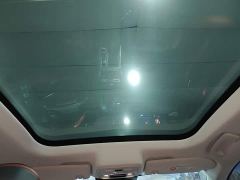 Lincoln Z i-Enjoy Premium Edition - photo 17