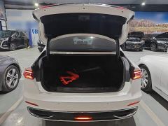 Lincoln Z i-Enjoy Premium Edition - photo 18