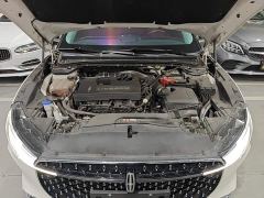 Lincoln Z i-Enjoy Premium Edition - photo 19