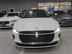 Lincoln Z i-Enjoy Premium Edition - photo 2