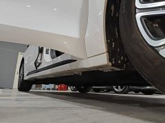 Lincoln Z i-Enjoy Premium Edition - photo 20