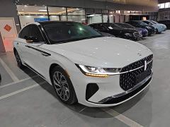 Lincoln Z i-Enjoy Premium Edition - photo 3