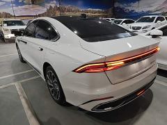 Lincoln Z i-Enjoy Premium Edition - photo 4