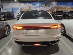 Lincoln Z i-Enjoy Premium Edition - photo 5