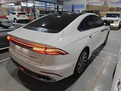 Lincoln Z i-Enjoy Premium Edition - photo 6