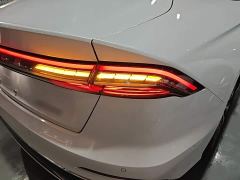 Lincoln Z i-Enjoy Premium Edition - photo 7