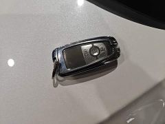 Lincoln Z i-Enjoy Premium Edition - photo 8
