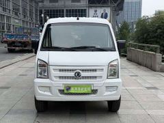 Dongfeng EC36 Edition - ფოტო 2