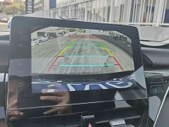 Toyota Camry 2.0S Knight Edition - фото 11