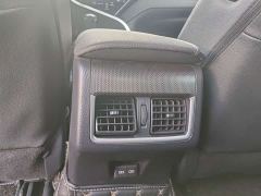 Toyota Camry 2.0S Knight Edition - фото 14