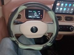 Leapmotor BOX Pro Edition - photo 10