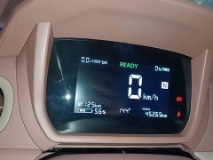 Leapmotor BOX Pro Edition - photo 11