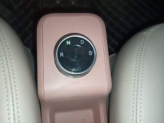 Leapmotor BOX Pro Edition - photo 13