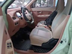 Leapmotor BOX Pro Edition - photo 14