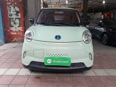 Leapmotor BOX Pro Edition - photo 2