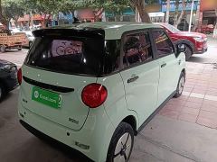 Leapmotor BOX Pro Edition - photo 6