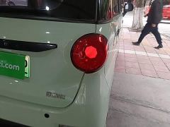 Leapmotor BOX Pro Edition - photo 7