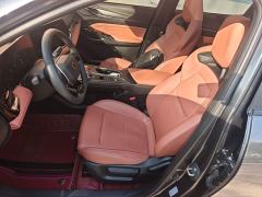 Changan X5 PLUS Second Generation 1.5T Pioneer PRO - ფოტო 14