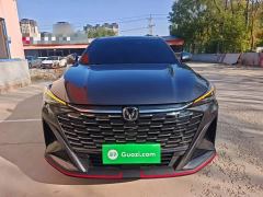 Changan X5 PLUS Second Generation 1.5T Pioneer PRO - ფოტო 2