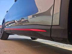 Changan X5 PLUS Second Generation 1.5T Pioneer PRO - ფოტო 20