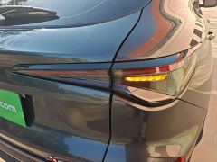 Changan X5 PLUS Second Generation 1.5T Pioneer PRO - ფოტო 7