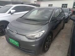 Volkswagen ID.3 Upgraded Pure Smart Comfort Edition - photo 1