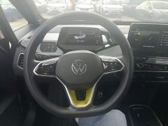 Volkswagen ID.3 Upgraded Pure Smart Comfort Edition - photo 10