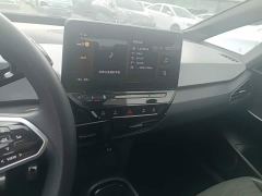 Volkswagen ID.3 Upgraded Pure Smart Comfort Edition - photo 12