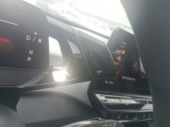 Volkswagen ID.3 Upgraded Pure Smart Comfort Edition - photo 13