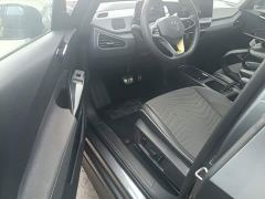 Volkswagen ID.3 Upgraded Pure Smart Comfort Edition - photo 15