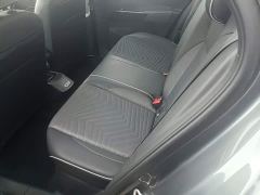 Volkswagen ID.3 Upgraded Pure Smart Comfort Edition - photo 16