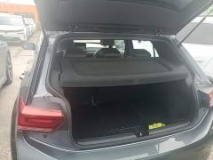 Volkswagen ID.3 Upgraded Pure Smart Comfort Edition - photo 18