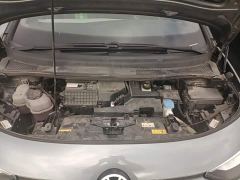 Volkswagen ID.3 Upgraded Pure Smart Comfort Edition - photo 19