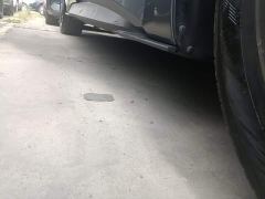 Volkswagen ID.3 Upgraded Pure Smart Comfort Edition - photo 20