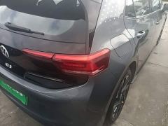 Volkswagen ID.3 Upgraded Pure Smart Comfort Edition - photo 7