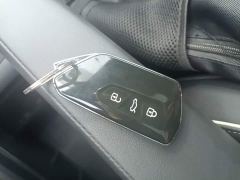 Volkswagen ID.3 Upgraded Pure Smart Comfort Edition - photo 8