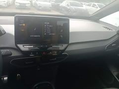 Volkswagen ID.3 Upgraded Pure Smart Comfort Edition - photo 9