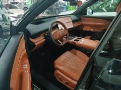 Changan Qiyuan Q07 215 Flagship Plus - ფოტო 15