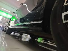 Changan Qiyuan Q07 215 Flagship Plus - ფოტო 20