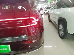 Changan Qiyuan Q07 215 Flagship Plus - ფოტო 7