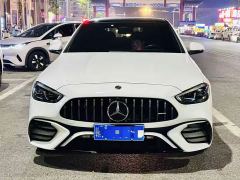 Mercedes-Benz C-Class C 260 L Sport Edition - photo 2