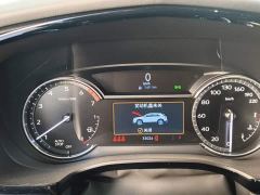 Cadillac XT5 2.0T FWD Fashion Edition - фото 11