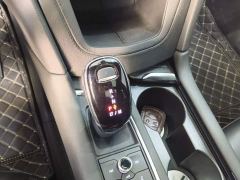 Cadillac XT5 2.0T FWD Fashion Edition - фото 13