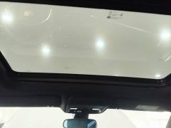 Cadillac XT5 2.0T FWD Fashion Edition - фото 17
