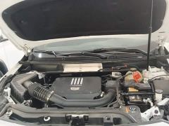 Cadillac XT5 2.0T FWD Fashion Edition - фото 19