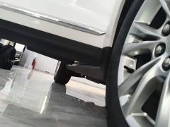 Cadillac XT5 2.0T FWD Fashion Edition - фото 20