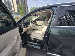 AITO Aion M8 Extended Range Max 53.4kWh 6-Seater with 192-Channel LiDAR - фото 4